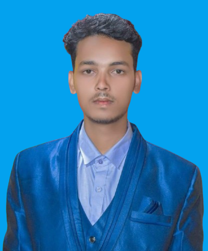 Ishwar Dayal Singh